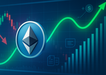Ethereum Resurge: El Interés Abierto se Dispara Tras la Caída del Precio