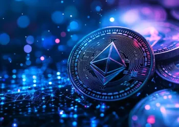 Ethereum al Alza: ¿Se Acerca un Movimiento Explosivo?