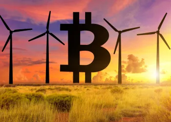 Bitcoin a la Baja: ¿$80,500 el Próximo Suelo? Análisis Crucial