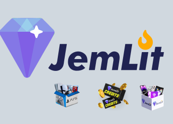 Jemlit Free Box: La Emoción del Unboxing sin Riesgo