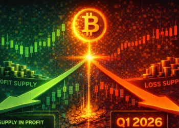 ¿El fin del ciclo alcista de Bitcoin? Análisis de la tendencia actual