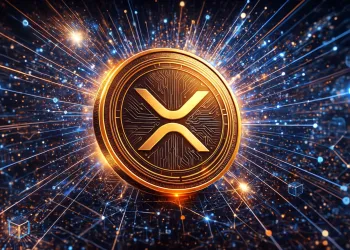 XRP Resurge: ¿El Principio de un Nuevo Rally? Análisis y Perspectivas Clave