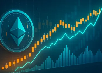 Ethereum Recupera: ¿Un Rebote o el Comienzo de una Tendencia Alcista?