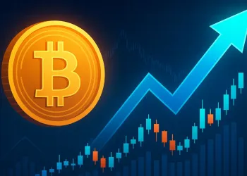 Bitcoin en la Encrucijada: ¿$97K, la Clave del Próximo Movimiento?