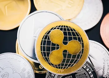 ¿XRP a $15? Análisis revela posible rally histórico