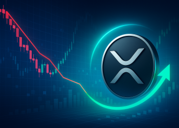 ¡Alerta Cripto! TD Sequential Pronostica Impulso Alcista para XRP