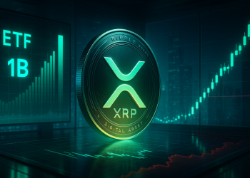 ¿Por qué el precio de XRP no sube pese a la demanda?