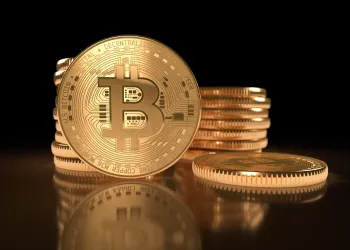 Bitcoin se Recupera: ¿Hacia $104,000?