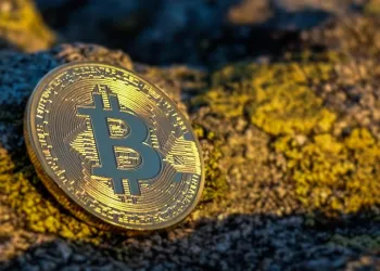 ¿Hacia Dónde Se Dirige El Precio De Bitcoin? Análisis Técnico Y Posibles Escenarios