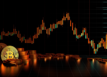 ¿Hasta Dónde Puede Caer el Precio de Bitcoin Antes de Encontrar un Fondo?