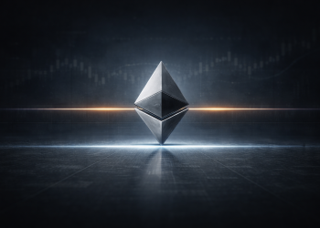 Ethereum se dirige hacia un cluster de oferta densa: ¿qué significa para su precio?