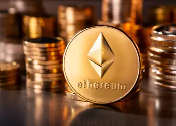 ¿Puede Ethereum Recuperar el Momentum en 2026?
