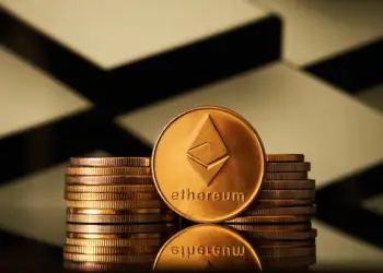 Ethereum se consolida como líder en mercados tokenizados