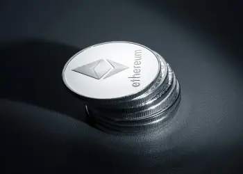 Ethereum al Borde: ¿Rebound o Caída Libre?