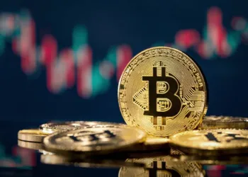 ¿Hacia $123,500 O $86,000? El Futuro Incierto De Bitcoin