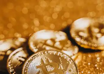 ¿Puede Bitcoin mantener su tendencia alcista en 2026?