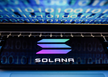 ¿Qué significa el giro de CoinShares para Solana y su impacto en tus inversiones?