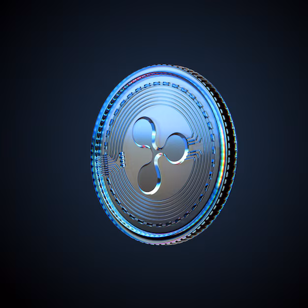XRP: Más allá de la especulación criptográfica