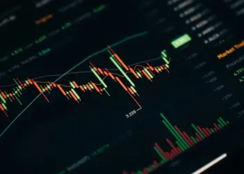 El Futuro de las Criptomonedas en Estados Unidos: ¿Qué Está en Juego?