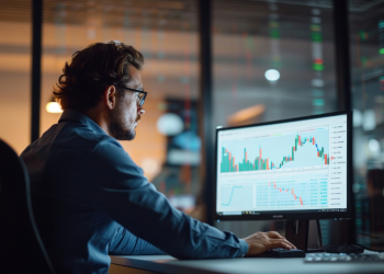 ¿Es hora de comprar ADA? Cardano podría estar listo para un gran repunte