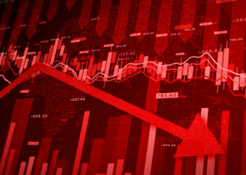 ¿Ha Terminado la Caída del Mercado de XRP?