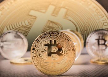 ¿Hacia dónde se dirige el precio de Bitcoin? Análisis técnico sugiere posible caída a $35,000