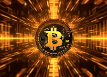 ¿Qué Hay Detrás De La Caída De Bitcoin Por Debajo De $70,000?