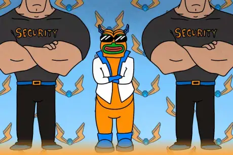 ¿Se acabó el capital de Bitcoin? La Layer-2 que puede cambiarlo