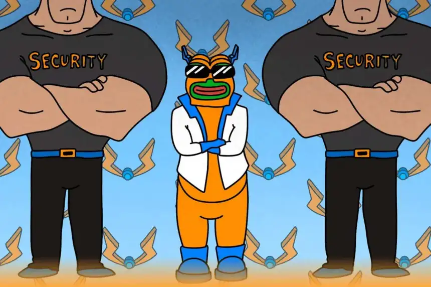 ¿Se acabó el capital de Bitcoin? La Layer-2 que puede cambiarlo