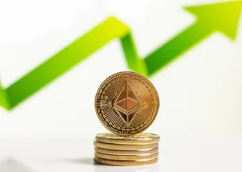 Ethereum se dirige hacia un punto de inflexión crítico contra Bitcoin