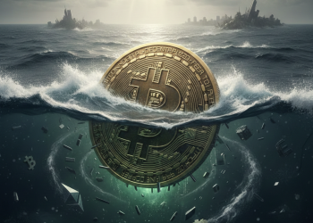 La Caída del Bitcoin: ¿Qué Significa para los Inversionistas?