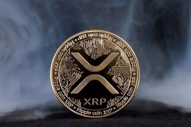 ¿Puede XRP alcanzar $10,000? Un analista desafía la teoría del capitalización de mercado