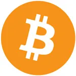 Bitcoin Small Logo
