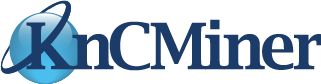 KnCMiner Logo Small