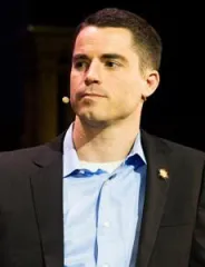 Roger Ver