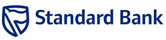 Standard Bank South Africa