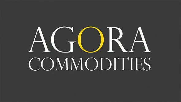Agora Commodities