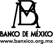 Banco Mexico Logo