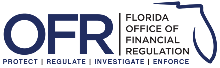 Florida Office of Financial Regulation