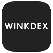 Winklevoss-Index-Logo-Small