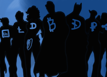 best altcoins to trade in 2015