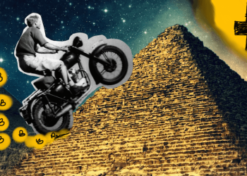 Investigations Ongoing for Bitcoin Ponzi Scheme in Thailand