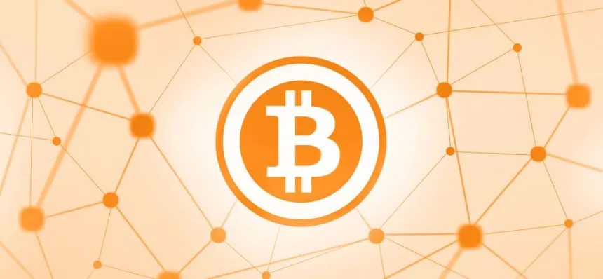 bitcoin_regulations_newsbtc