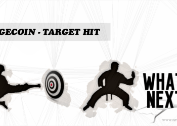 doge analysis_target hit