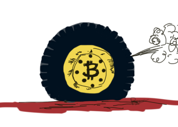 Bitcoin Price Flat; Action During Asia?