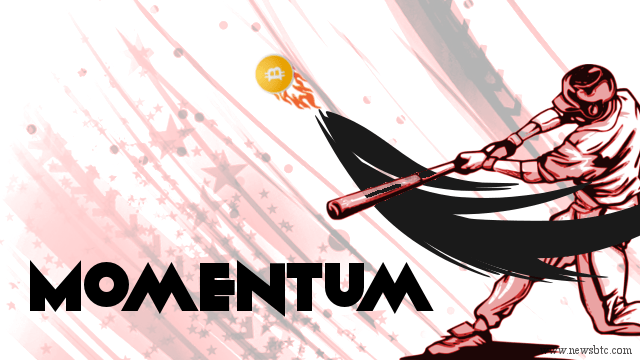 Bitcoin Price Watch; Bullish Momentum to Return? | NEWSBTC