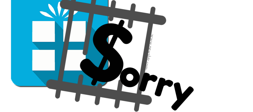 Cryptocurrency Mining App Developers Settle FTC and New Jersey Charges