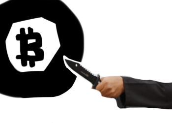 isis bitcoin
