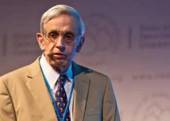 Can Bitcoin be John Nash’s Ideal Money?