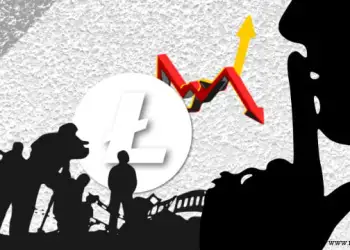 Litecoin Price Technical Analysis muted action